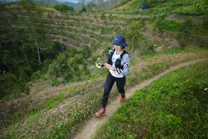 BIB: 
                            <button type="button" onclick="openModal(21837378)" class="btn btn-primary btn-sm float-right btn-popup" data-toggle="modal" data-target=".modal-high-quality">
                        <i class="fas fa-shopping-cart"></i> Add to Cart
                    </button>
                                            <button type="button" onclick="isThisMe(21837378, true)" class="btn btn-success btn-sm float-right btn-popup btn-isme hidden" data-toggle="tooltip" data-placement="bottom" title="นี่คือรูปของคุณใช่ไหม คลิกที่นี่เพื่อเอาเข้าอัลบั้ม">
                        <i class="fas fa-plus"></i> Add to album
                    </button>
                    <button type="button" onclick="isThisMe(21837378, false)" class="btn btn-warning btn-sm float-right btn-popup btn-isnotme hidden">
                        <i class="fas fa-ban"></i> Remove from album
                    </button>